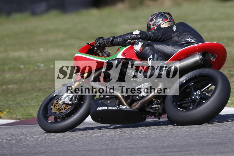 /26 23.07.2026  Speer Racing ADR/Gruppe classic/500